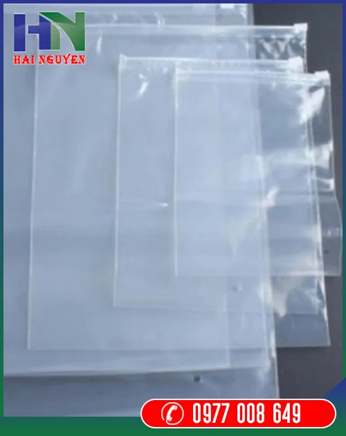 Vật Liệu Đóng Gói Hải Nguyên – Công Ty CP Thiết Bị Hải Nguyên