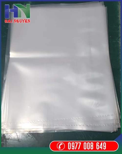 Vật Liệu Đóng Gói Hải Nguyên – Công Ty CP Thiết Bị Hải Nguyên