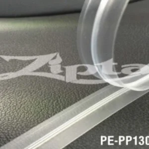 Dây Khóa Kéo Nhựa Trọng Tấn – Công Ty TNHH Sản Xuất Và Thương Mại Nhựa Trọng Tấn