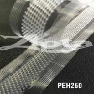 Dây Khóa Kéo Nhựa Trọng Tấn – Công Ty TNHH Sản Xuất Và Thương Mại Nhựa Trọng Tấn