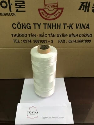 Công Ty TNHH T-K Vina