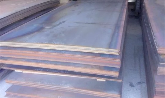 Ván ép An Thành Furniture – Công Ty TNHH An Thành Furniture