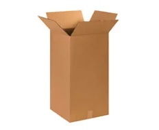 Công Ty TNHH Sản Xuất Quà Tặng Toàn Quốc