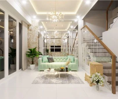 Cơ Khí Song Nhi – Công Ty TNHH Sản Xuất – Thương Mại – Dịch Vụ Song Nhi