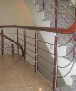Luật Sư Hà Tĩnh – Công Ty Luật TNHH Pháp Tín