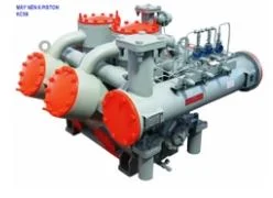 Bao Bì Thủy Tinh – Công Ty TNHH Xuất Nhập Khẩu T & H GLASS 8