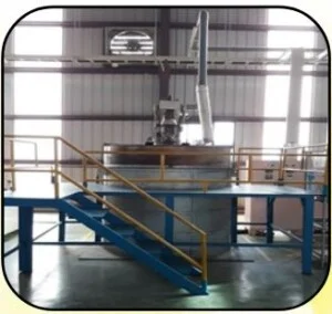 Cẩu Tháp Việt Thành – Công Ty Cổ Phần Đầu Tư Thiết Bị Và Thương Mại Việt Thành