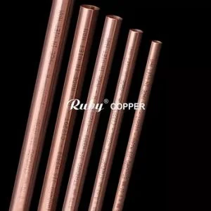 Vật Tư Ngành Lạnh Phú Hưng – Công Ty Cổ Phần Dịch Vụ  Kỹ Nghệ Phú Hưng