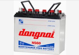 Phụ Tùng Container Phượng Hoàng Kim – Công Ty TNHH Phượng Hoàng Kim