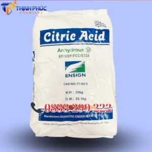 Hóa Chất Ngành Dệt Nhuộm Thịnh Phúc – Công Ty TNHH Xuất Nhập Khẩu Hóa Chất Thịnh Phúc