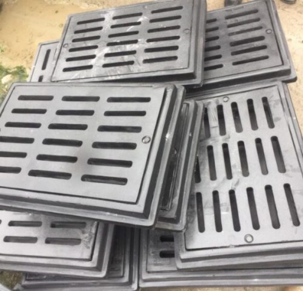 Vật Tư Cầu Đường – Công Ty TNHH Cương Thư