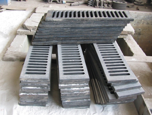 Vật Tư Cầu Đường – Công Ty TNHH Cương Thư