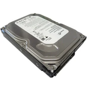 Ae20cong20m¸y20tynh