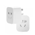 Ae20c¾m20®ion