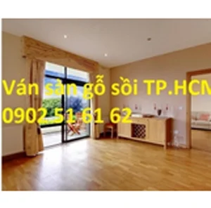 Công Ty TNHH Sản Xuất Nội Thất Gỗ Hoàng Phát