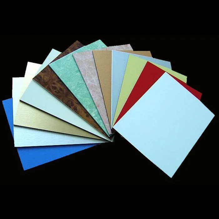 Công Ty TNHH Sản Xuất Thương Mại Dịch Vụ Nhựa SK