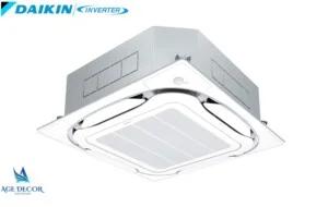 Am20tran20daikin201