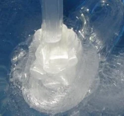 Hóa Chất EUROCHEM – Công Ty TNHH Thương Mại EUROCHEM