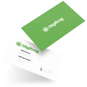 Nhãn Mác & Bao bì HVL – Công Ty TNHH HVL