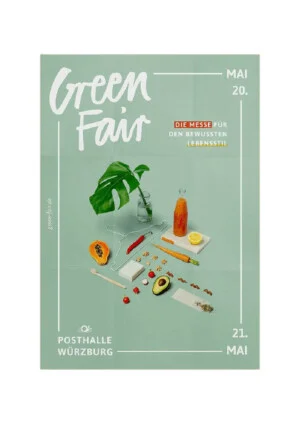 Nhãn Mác & Bao bì HVL – Công Ty TNHH HVL