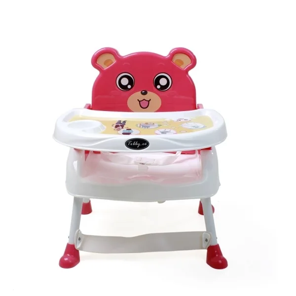 Nhà Nhập Khẩu  Đồ Chơi Trẻ Em Top Xanh – Công Ty TNHH Top Xanh