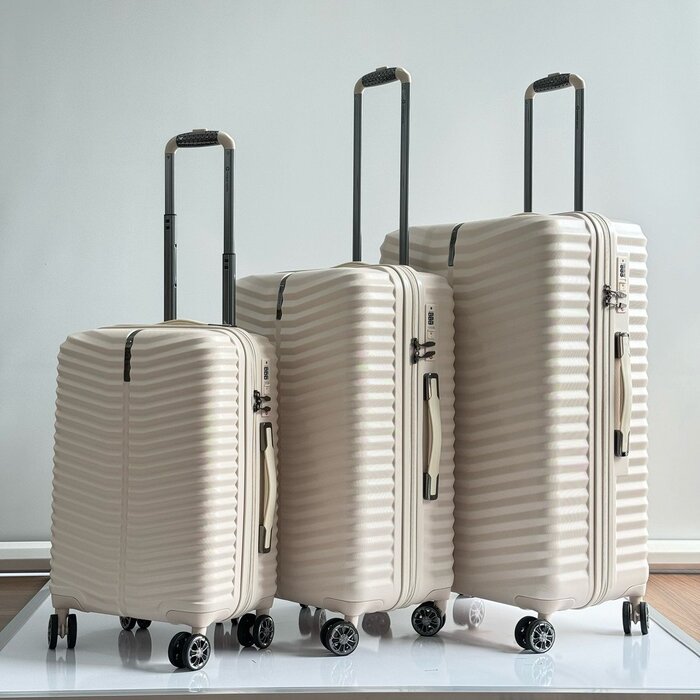 Công ty TNHH Xuất Nhập Khẩu Sơn Hải