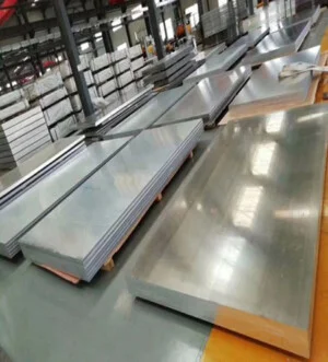 Gia Công Kim Loại VTS STEEL – Công Ty Cổ Phần VTS STEEL