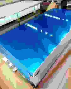 Gia Công Kim Loại VTS STEEL – Công Ty Cổ Phần VTS STEEL