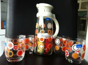 Công Ty TNHH Kim Ngân Hà