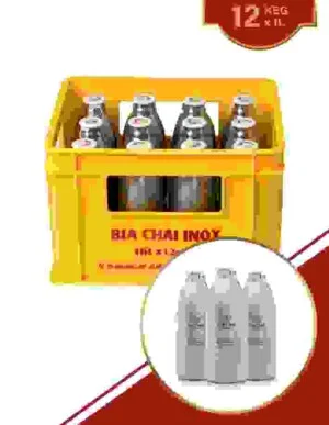 Anh 3 Bia Keg 1 Lit 12l 710×916 1