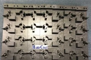 Công Ty TNHH Hard Coat Việt Nam