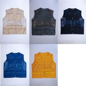 Công Ty Cổ Phần Thiết Bị Và Công Nghệ An Toàn Gia Phạm