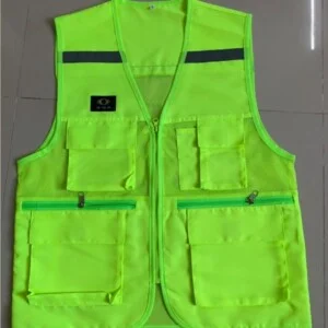 Đồng Phục Anh Đức Tài – Công Ty TNHH Anh Đức Tài