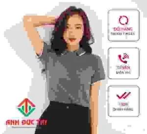 Đồng Phục Anh Đức Tài – Công Ty TNHH Anh Đức Tài