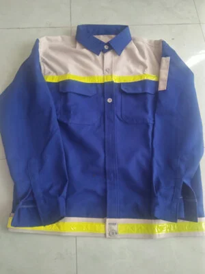 Bảo Hộ Lao Động Tiến Phát – Công Ty TNHH An Toàn Bảo Hộ Lao Động Tiến Phát