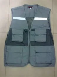 Bảo Hộ Lao Động Tiến Phát – Công Ty TNHH An Toàn Bảo Hộ Lao Động Tiến Phát