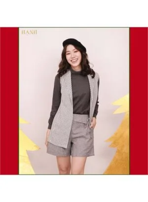 Ao Khoac 842169905 Ke Trang Den 1579
