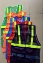 Ngọc An Tech – Công Ty TNHH Thương Mại Công Nghiệp Ngọc An Tech