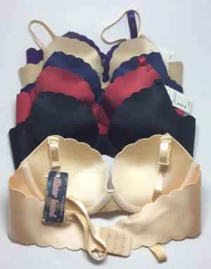 Đồ Lót Giá Rẻ