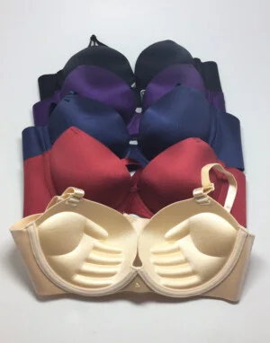 Đồ Lót Giá Rẻ