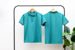 Đồng Phục Levado Bắc Giang – Công Ty TNHH Levado Việt Nam