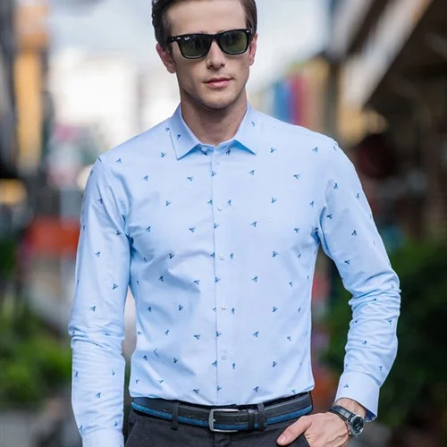 Đồng Phục Phát Minh Việt – Công Ty TNHH Sản Xuất Thương Mại Dịch Vụ May Phát Minh Việt