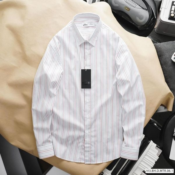 May Gia Công Phú Hưng Phát – Công Ty TNHH Sản Xuất Thương Mại Phú Hưng Phát