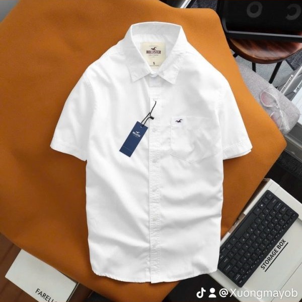 May Gia Công Phú Hưng Phát – Công Ty TNHH Sản Xuất Thương Mại Phú Hưng Phát