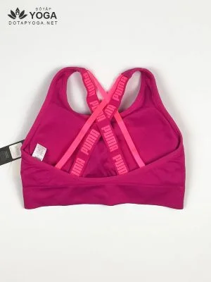 Đồ Tập Yoga Sắc Xuân Thiên Nhiên – Công Ty TNHH MTV Sắc Xuân Thiên Nhiên