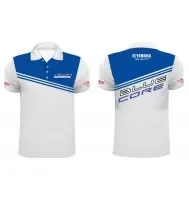 Quà Tặng Quảng Cáo Nguyên Ngọc – Công Ty TNHH Phát Triển Quà Tặng Quảng Cáo Nguyên Ngọc