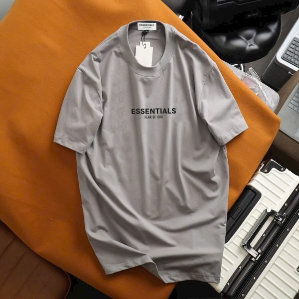 May Gia Công Phú Hưng Phát – Công Ty TNHH Sản Xuất Thương Mại Phú Hưng Phát