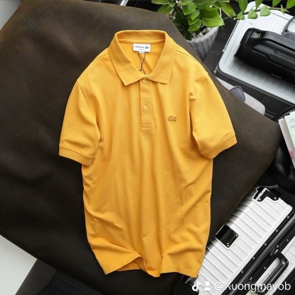 May Gia Công Phú Hưng Phát – Công Ty TNHH Sản Xuất Thương Mại Phú Hưng Phát