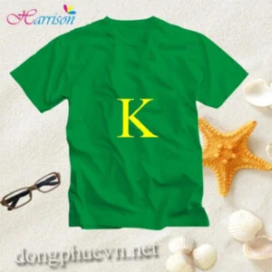 Công Ty May Đồng Phục