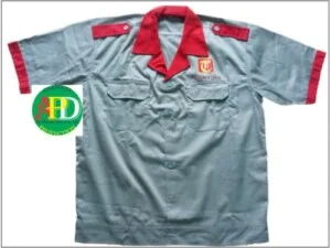 Công Ty TNHH Âu Dương Phát